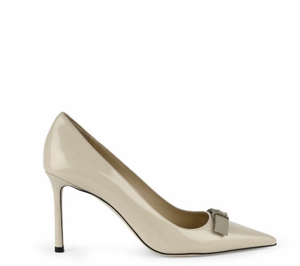 Jimmy Choo Arin 85 Pumps