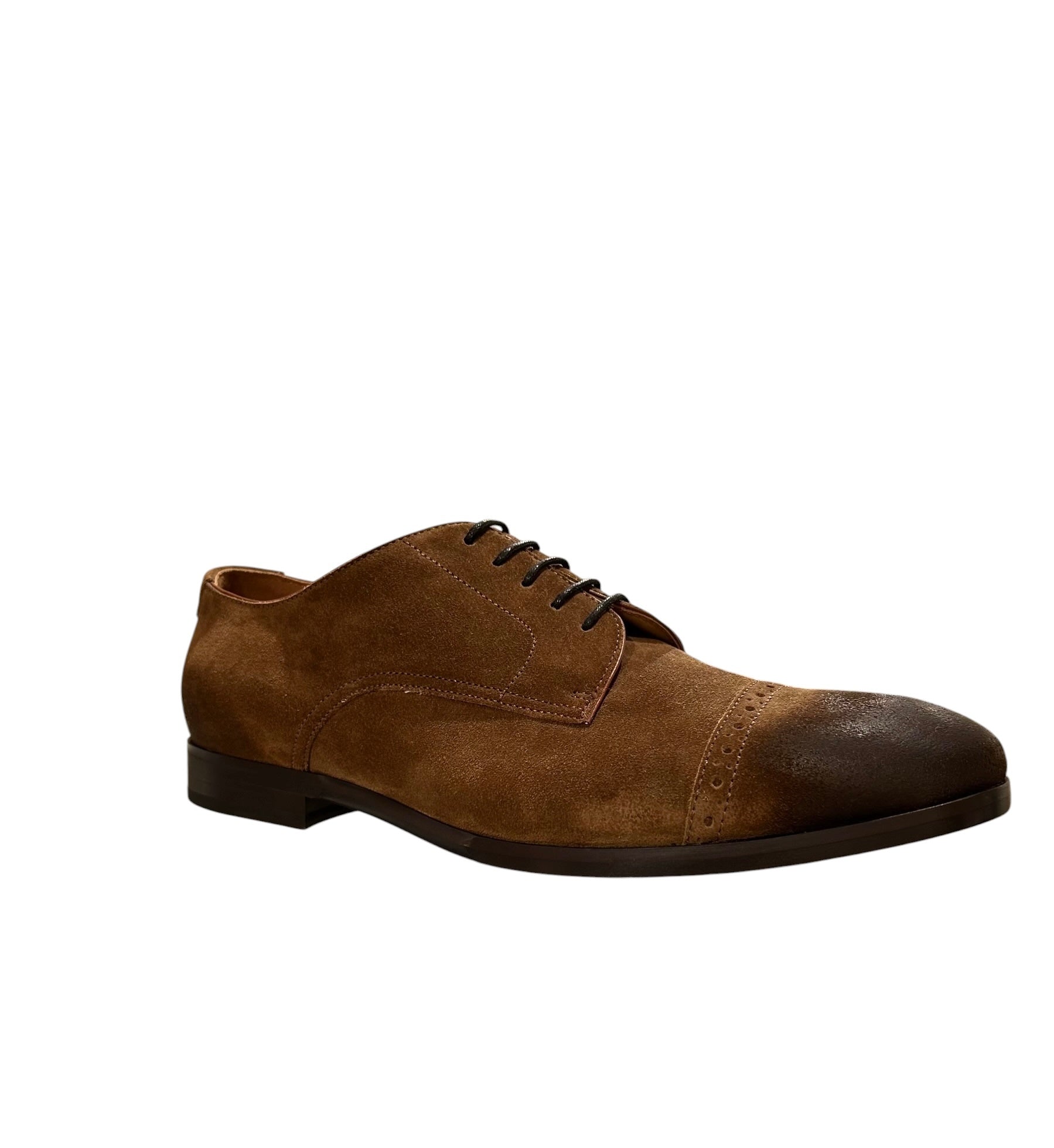 Jimmy Choo Oswell Shoes