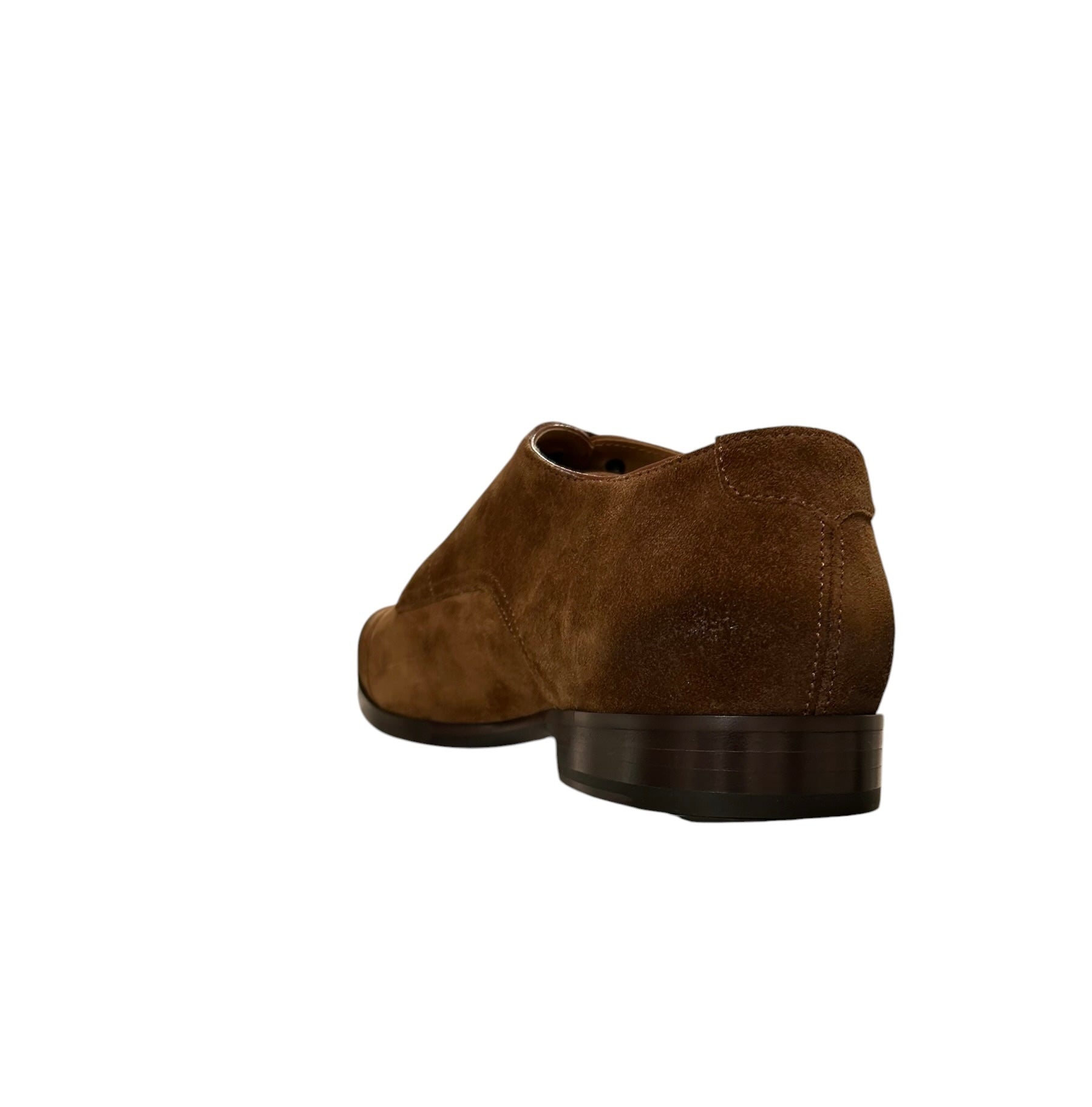 Jimmy Choo Oswell Shoes