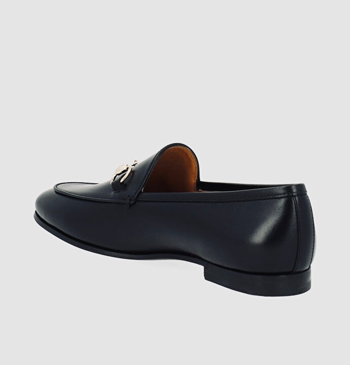 Gucci women’s Gucci Jordaan loafers