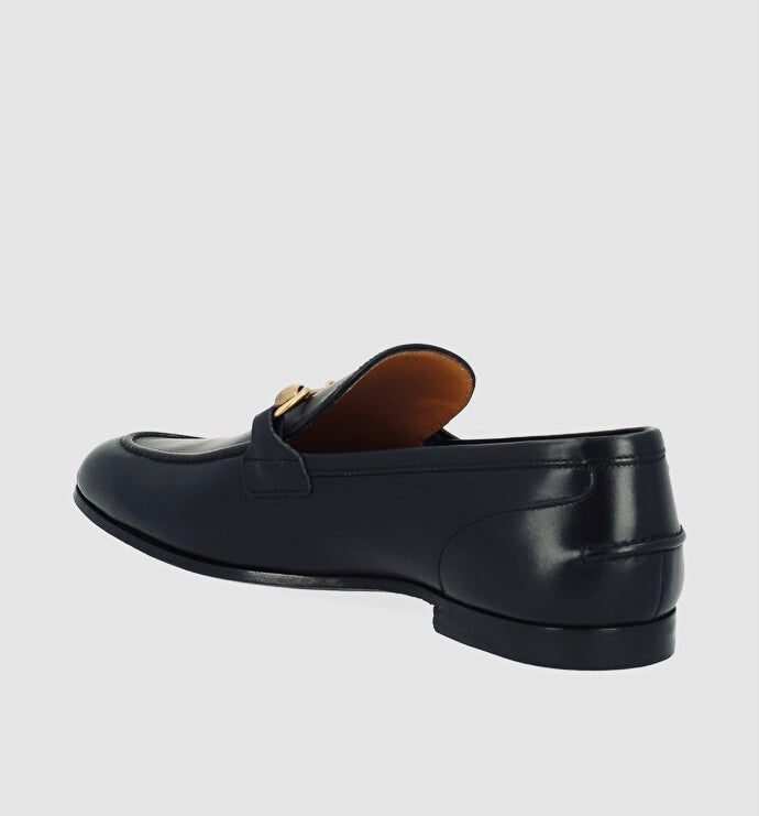 Gucci men’s Gucci Jordaan loafers