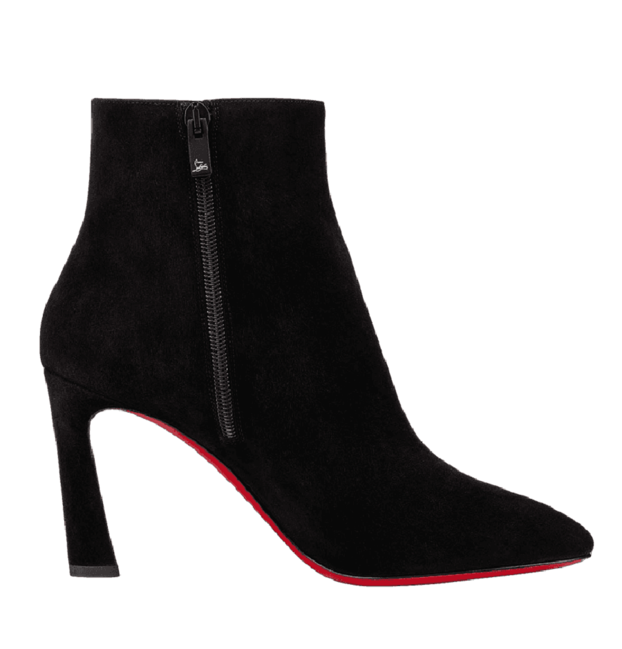 Christian Louboutin So Eleonor Boots
