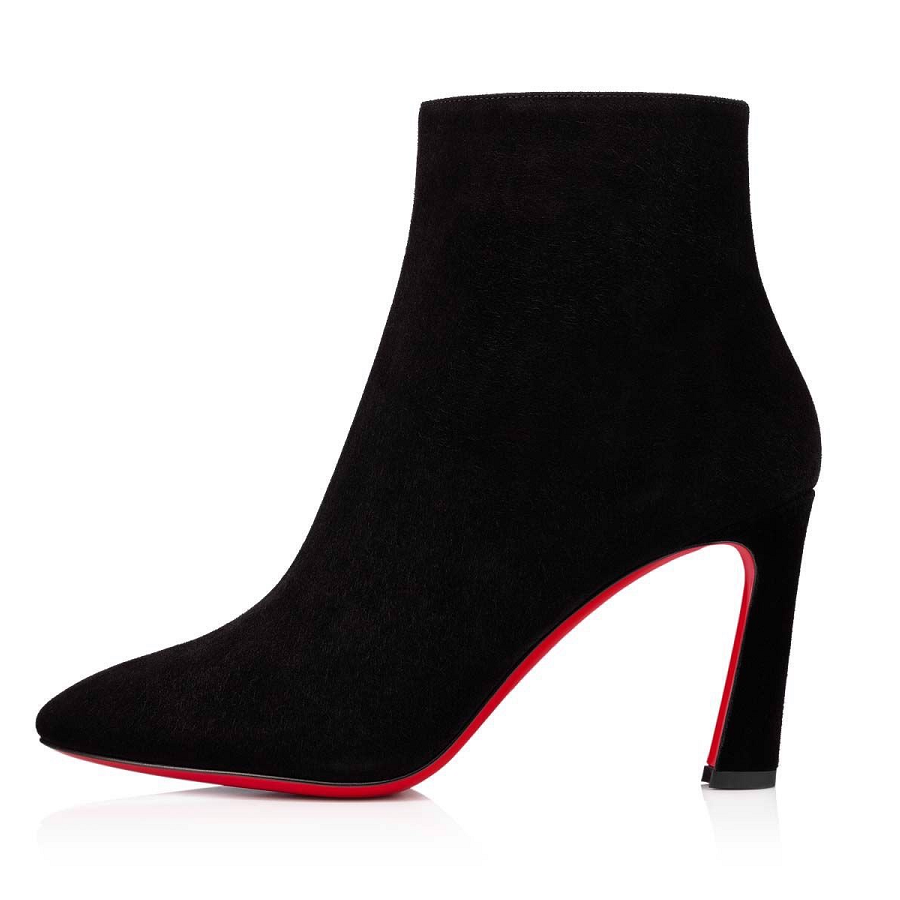 Christian Louboutin So Eleonor Boots