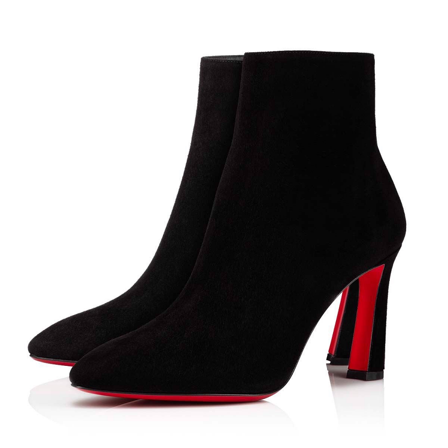 Christian Louboutin So Eleonor Boots