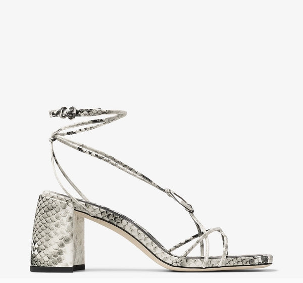 Jimmy Choo Onyxia 70 Sandal