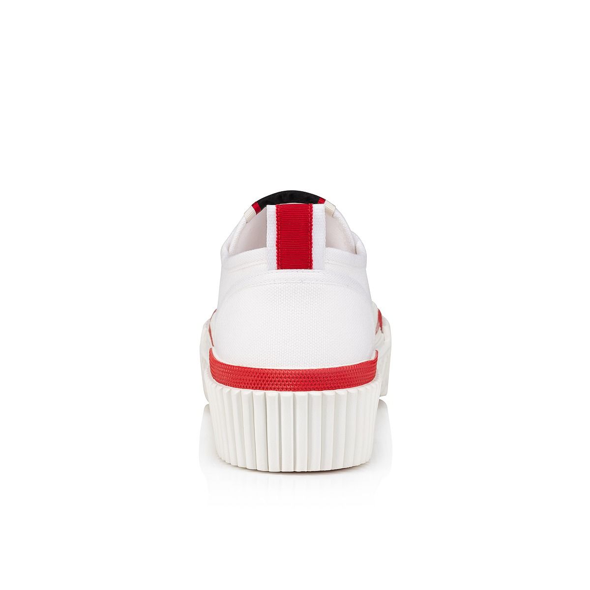 Christian Louboutin Super Pedro Sneakers