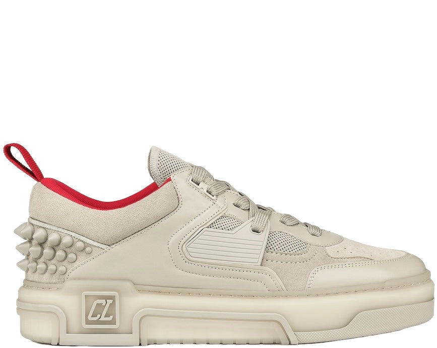 Christian Louboutin Astroloubi Sneakers