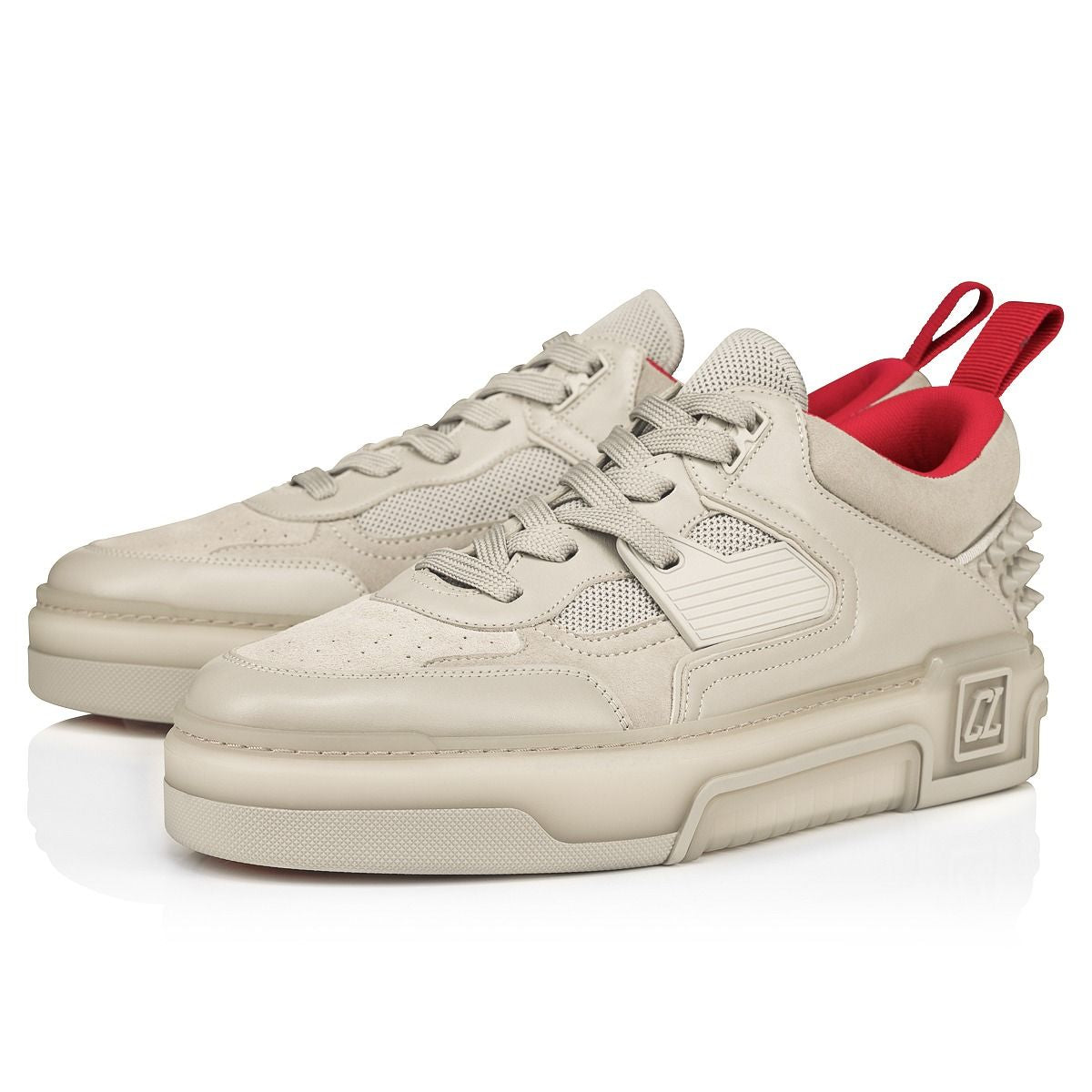 Christian Louboutin Astroloubi Sneakers