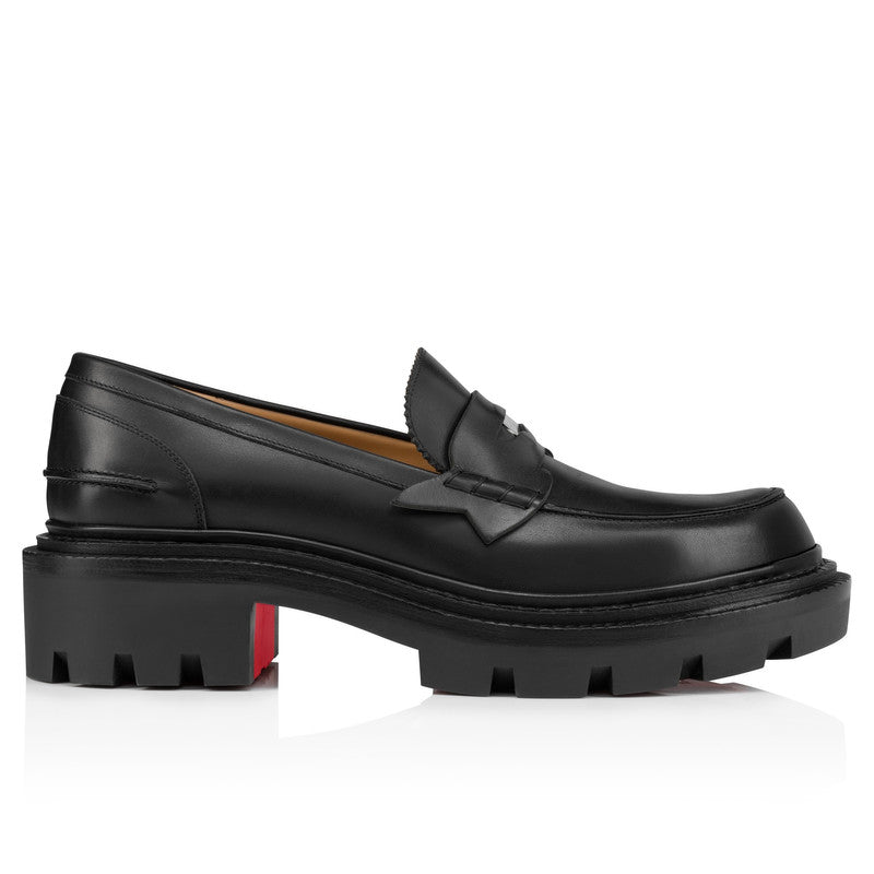 Christian Louboutin Moc College Shoe