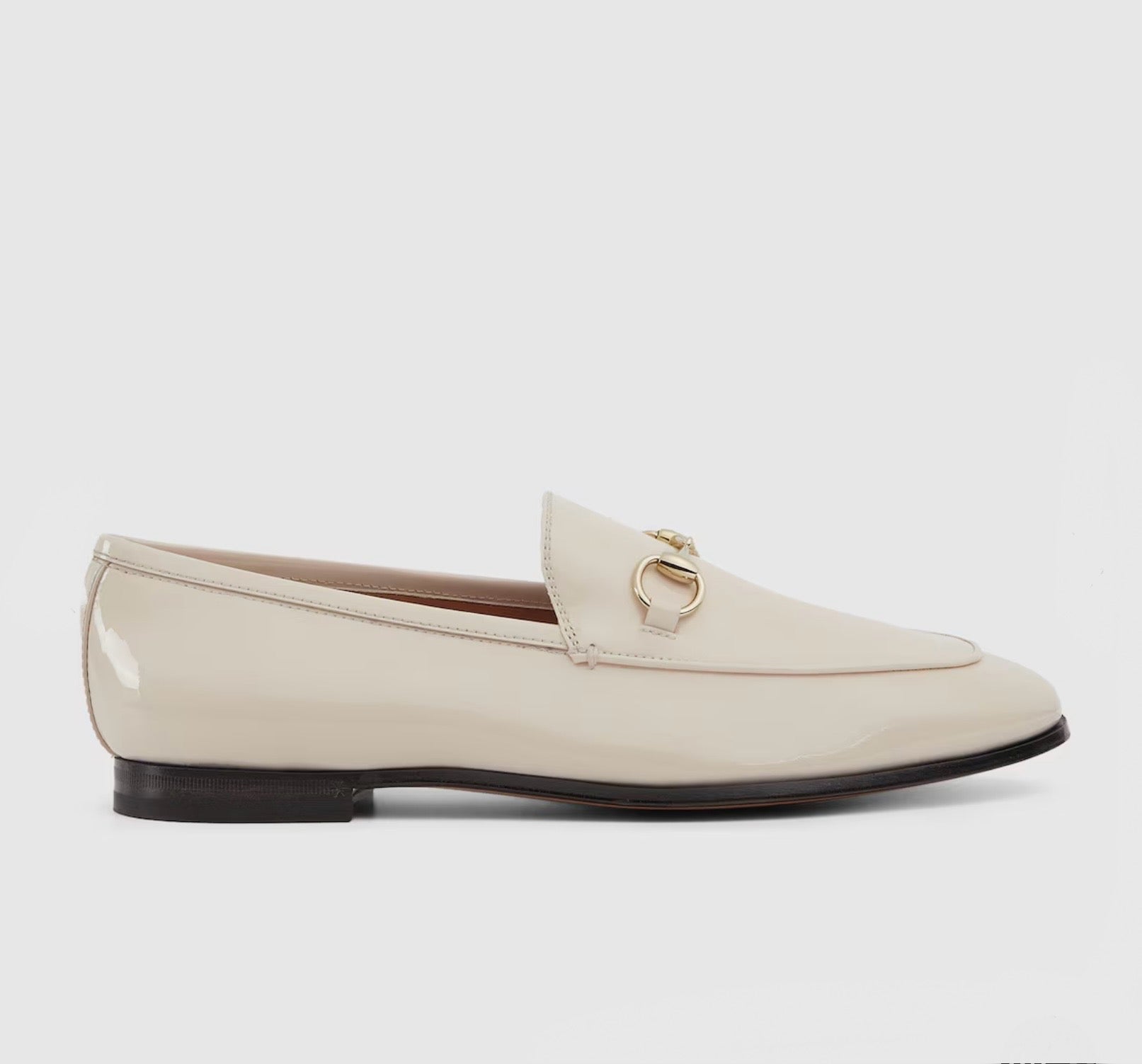 Gucci women’s Gucci Jordaan loafers