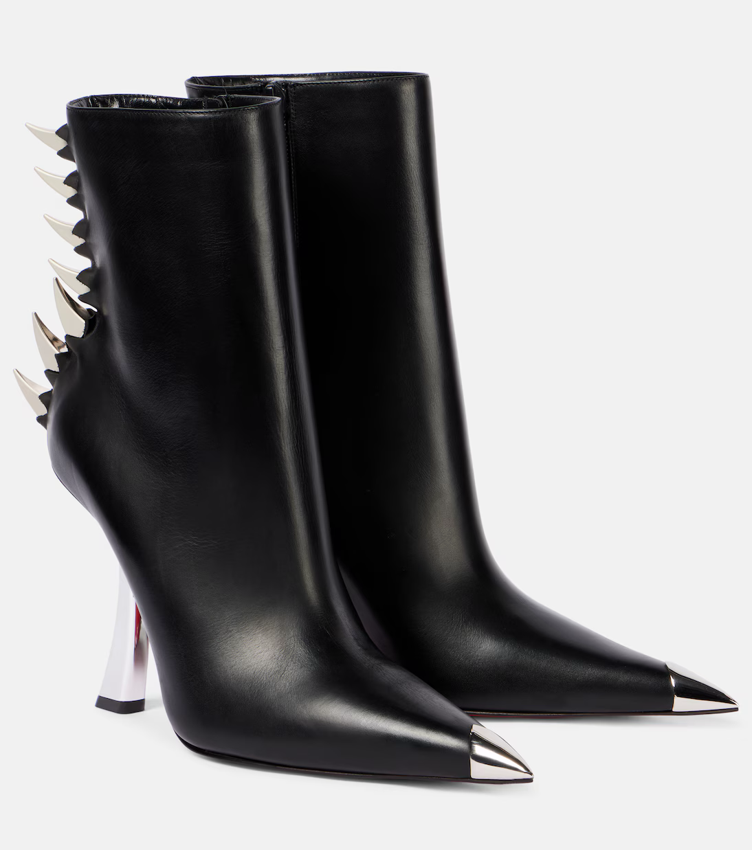 Christian Louboutin Kate Max Boots