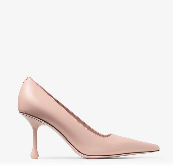 Jimmy Choo Ixia 80