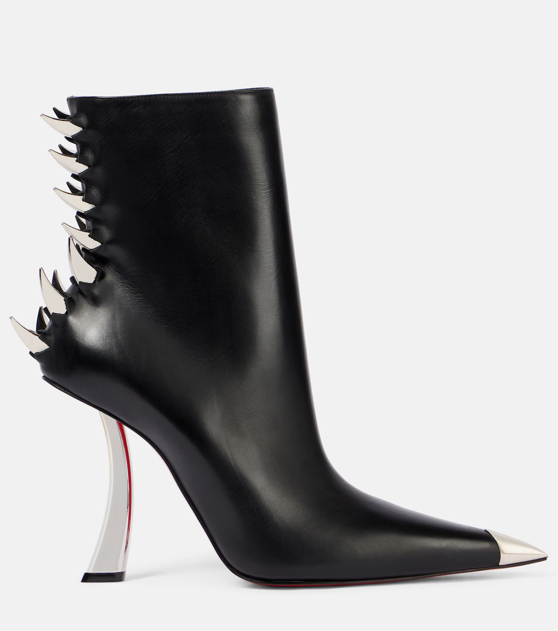 Christian Louboutin Kate Max Boots