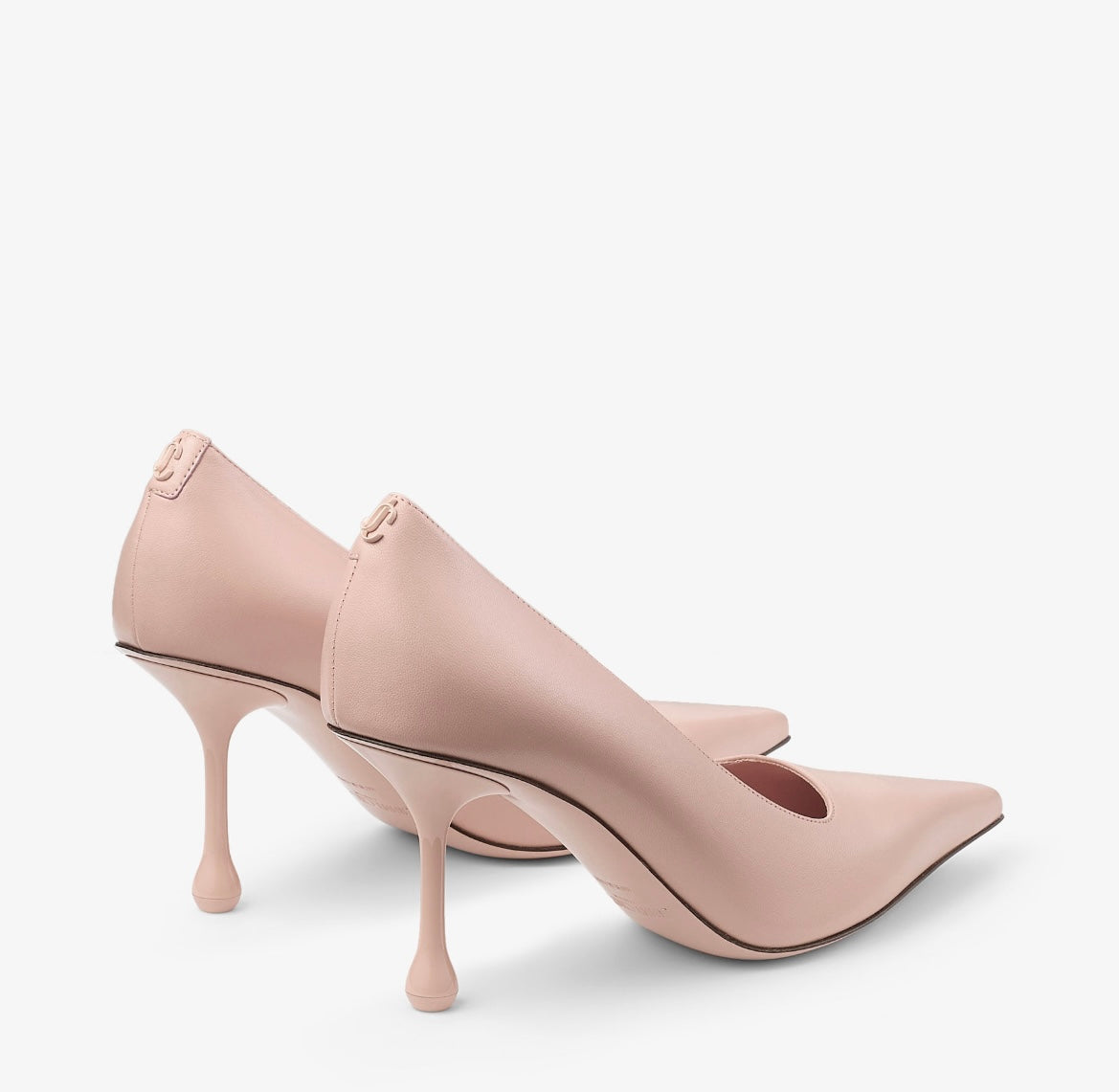 Jimmy Choo Ixia 80