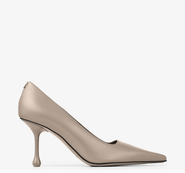 Jimmy Choo Ixia 80 Pump