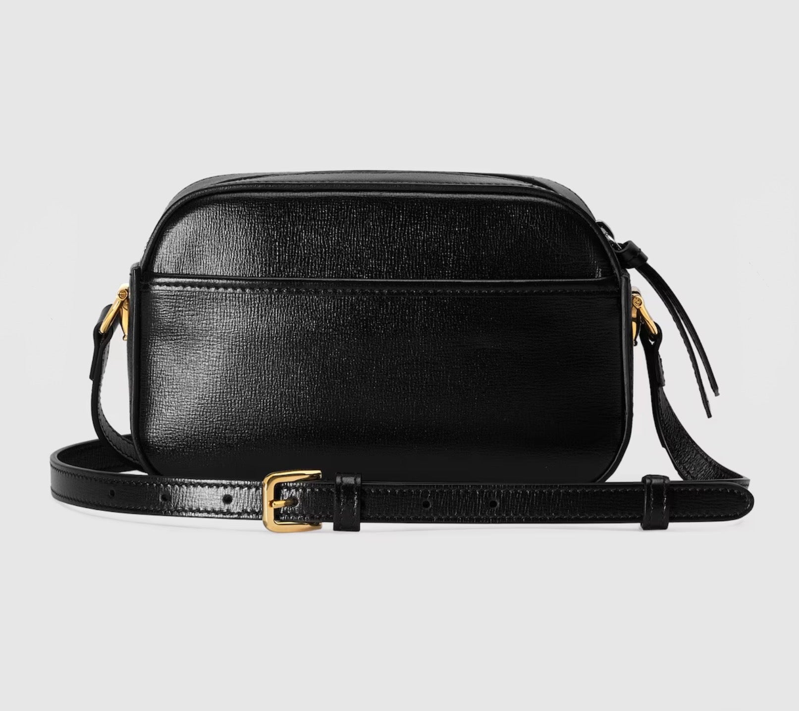 Gucci Horsebit 1955 mini shoulder bag