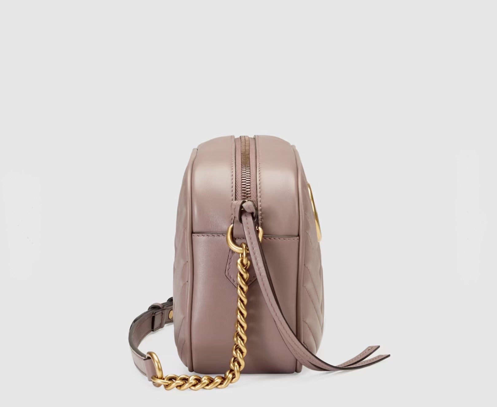 Gucci GG Marmont small shoulder bag