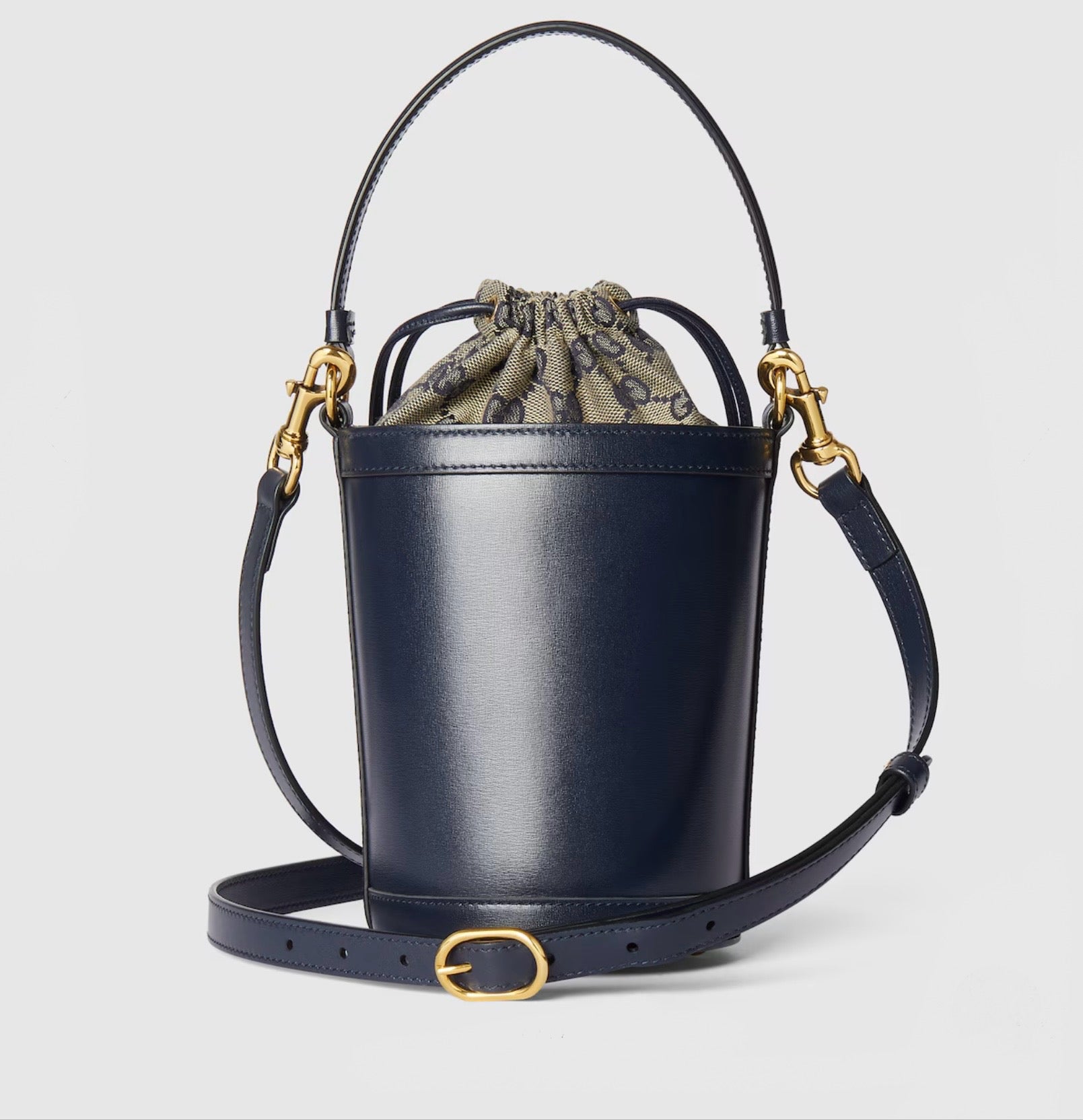 Gucci Ophidia mini bucket bag