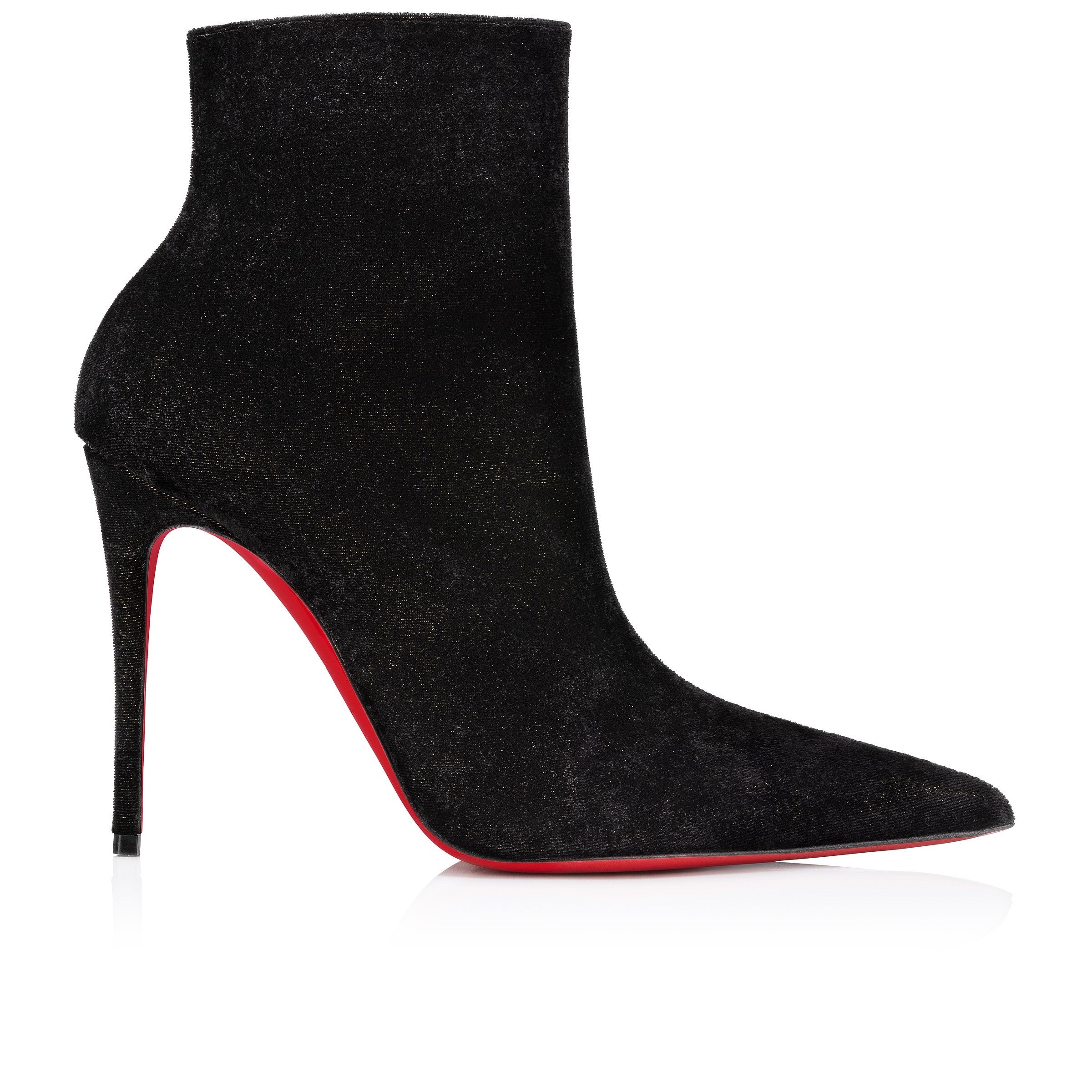 Christian Louboutin Kate max Boots