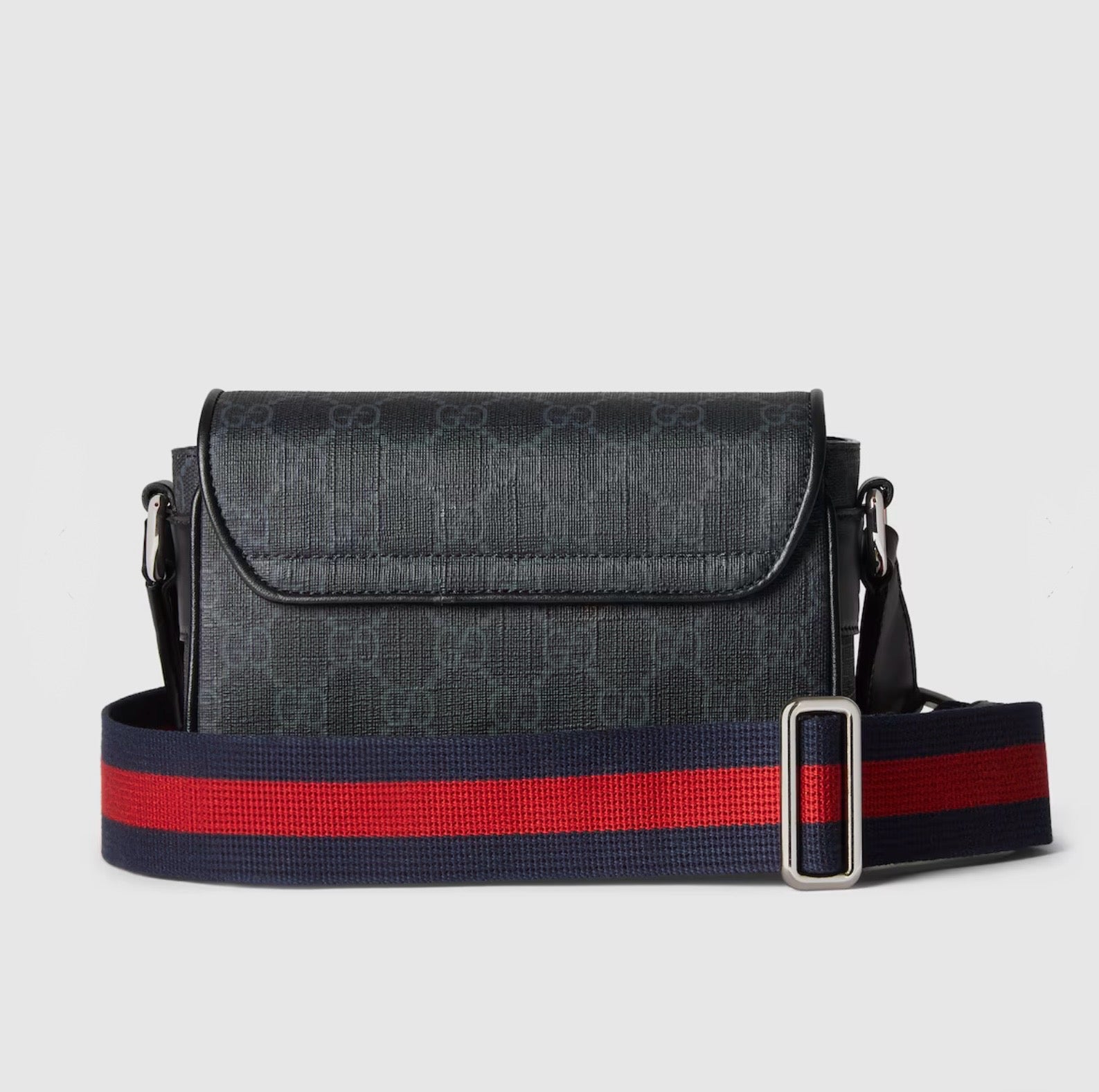 Gucci GG super mini bag