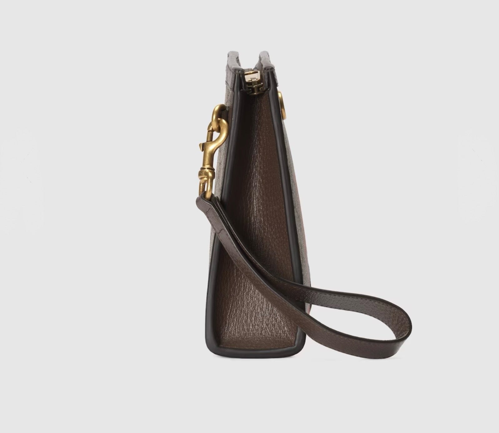 Gucci Ophidia pouch