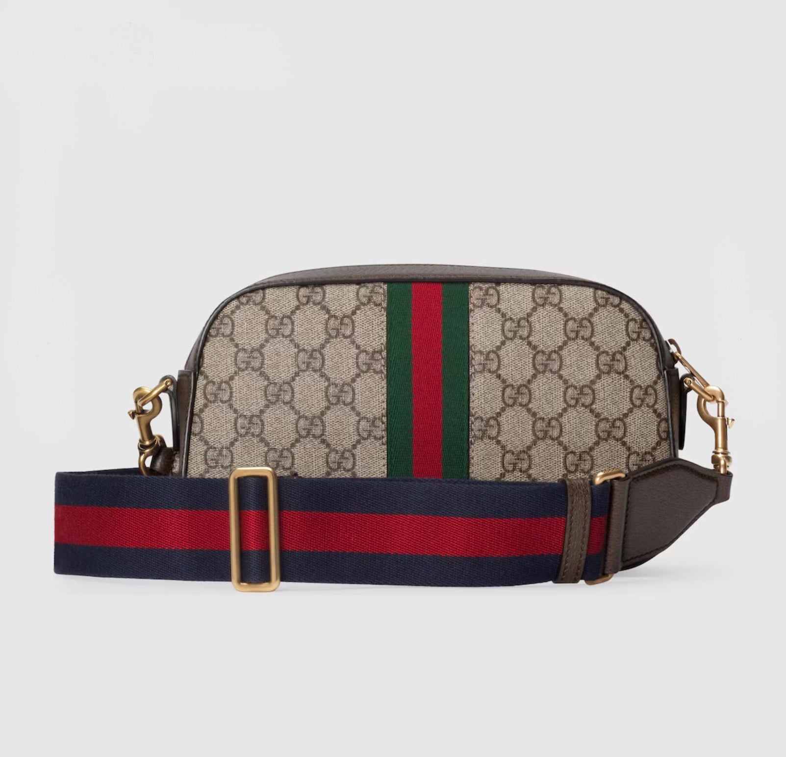 Gucci Ophidia small crossbody bag