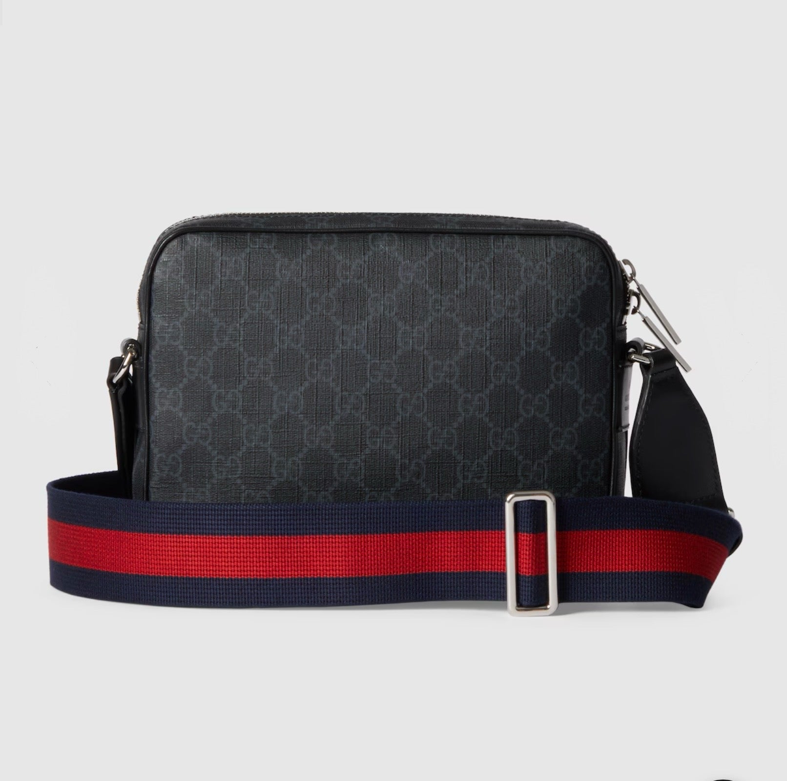 Gucci small GG crossbody bag