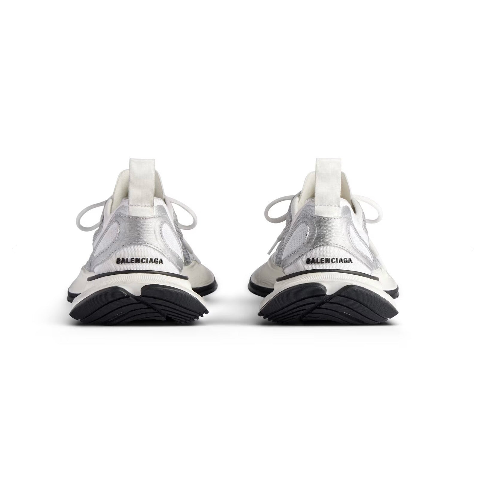 Balenciaga women’s Circuit sneakers