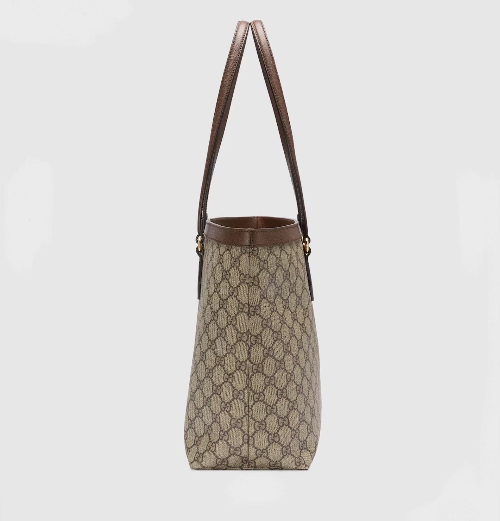 Gucci Ophidia GG medium tote bag