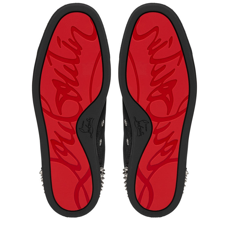Christian Louboutin Seavaste 2 Sneakers
