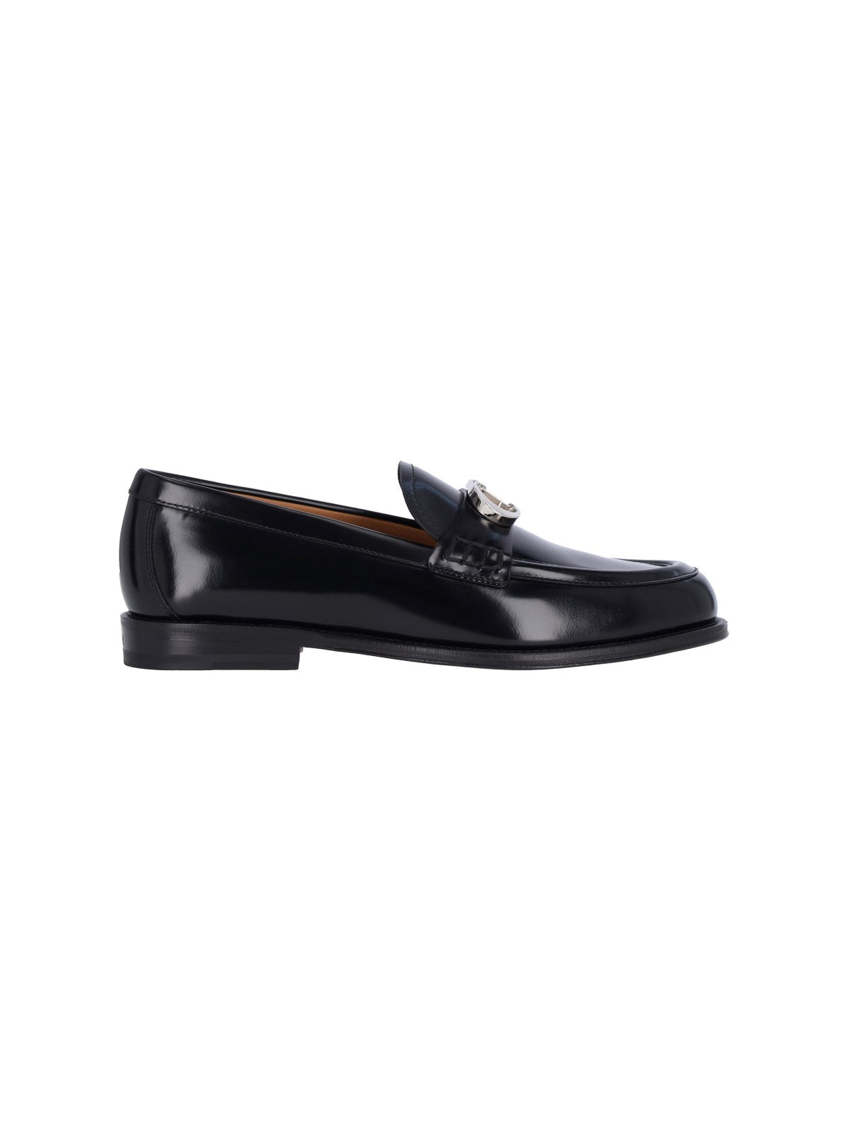Christian Dior Dior Granville Loafer