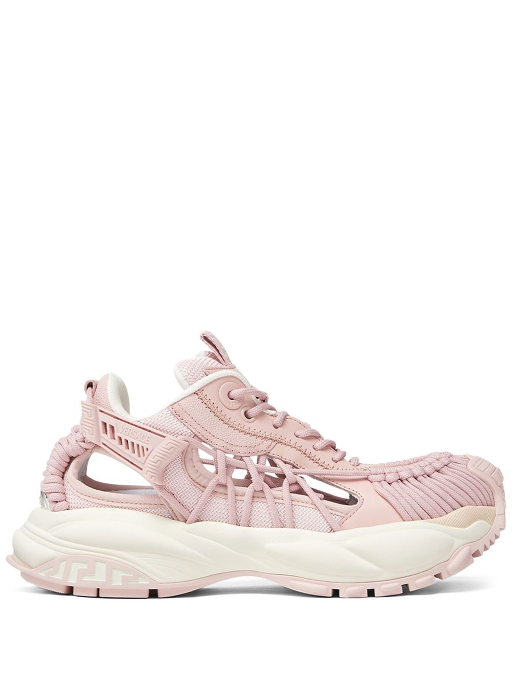 Versace Mercury M_VS_01 Sneakers