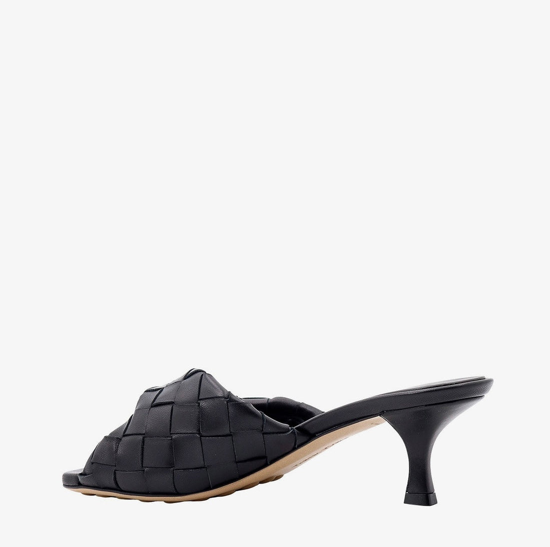 Bottega Veneta Blink mules