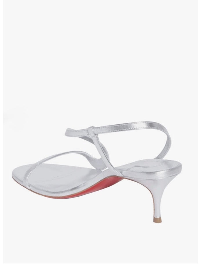 Christian Louboutin Rosalie 55 Sandals