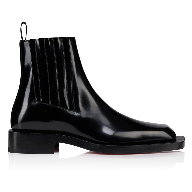 Christian Louboutin Caraca Boots
