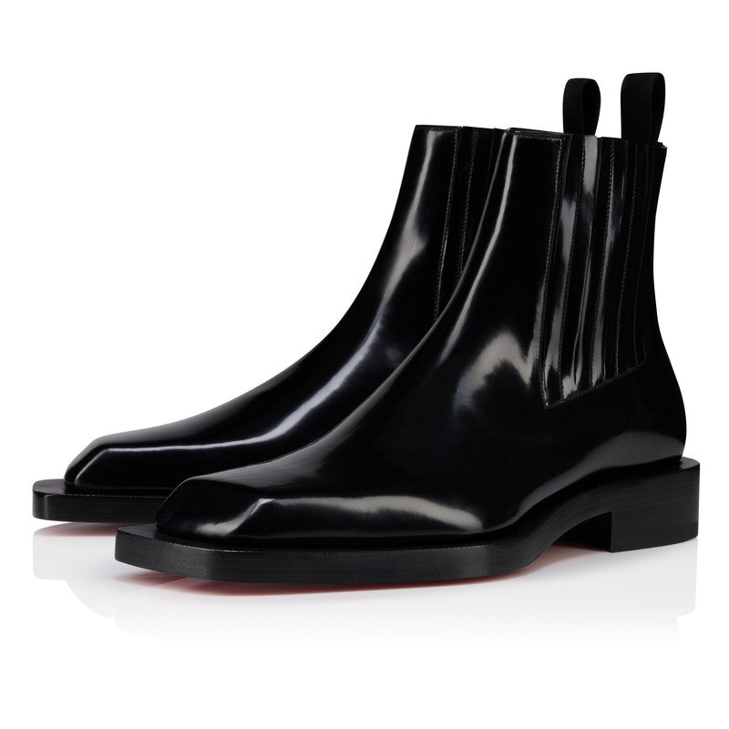 Christian Louboutin Caraca Boots