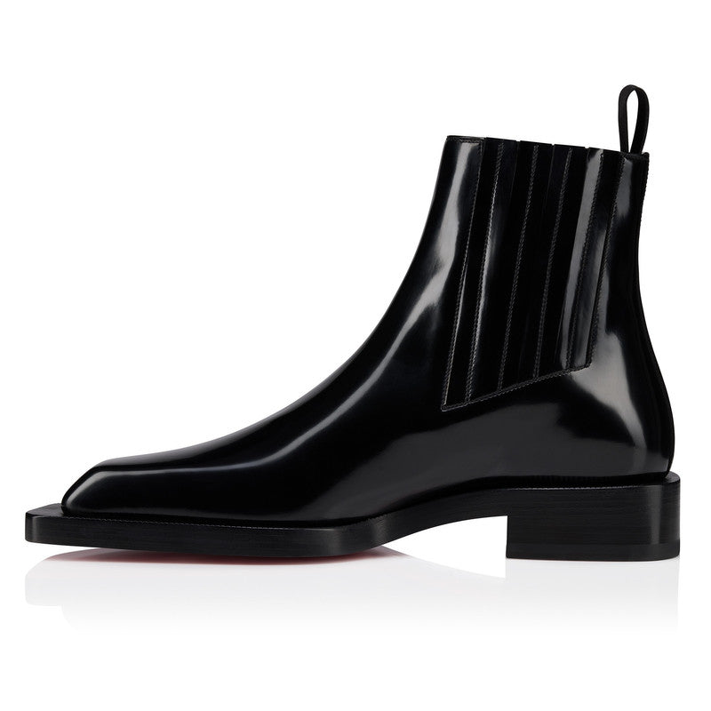 Christian Louboutin Caraca Boots