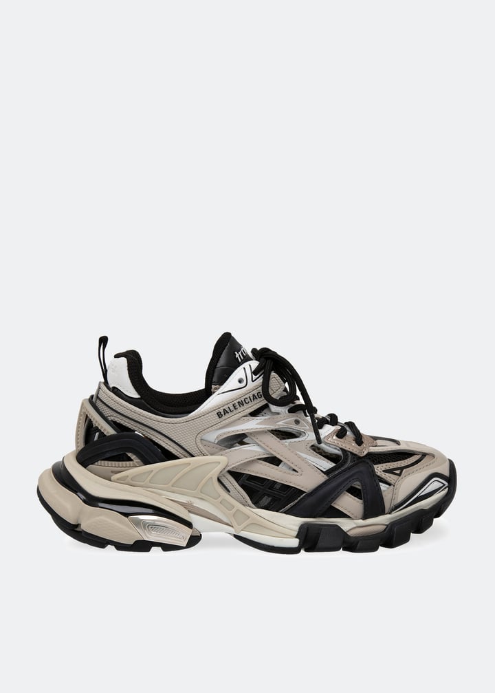 Balenciaga Track.2 Sneakers