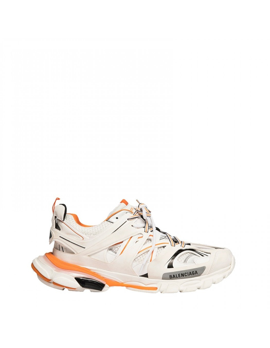 Balenciaga Track Sneakers