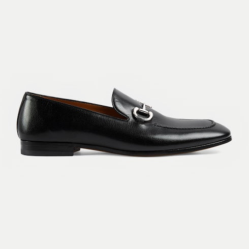 Gucci Horsebit Men Loafers