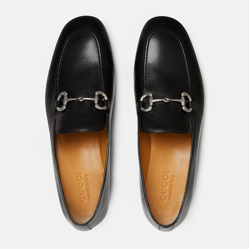 Gucci Horsebit Men Loafers