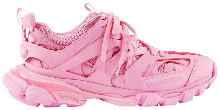 Balenciaga Track Sneakers