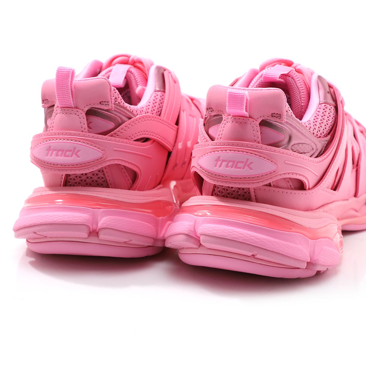 Balenciaga Track Sneakers