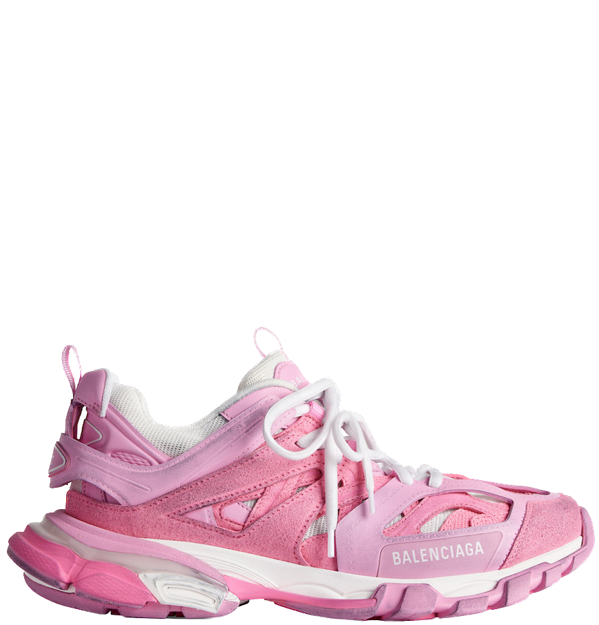 Balenciaga Track Sneakers