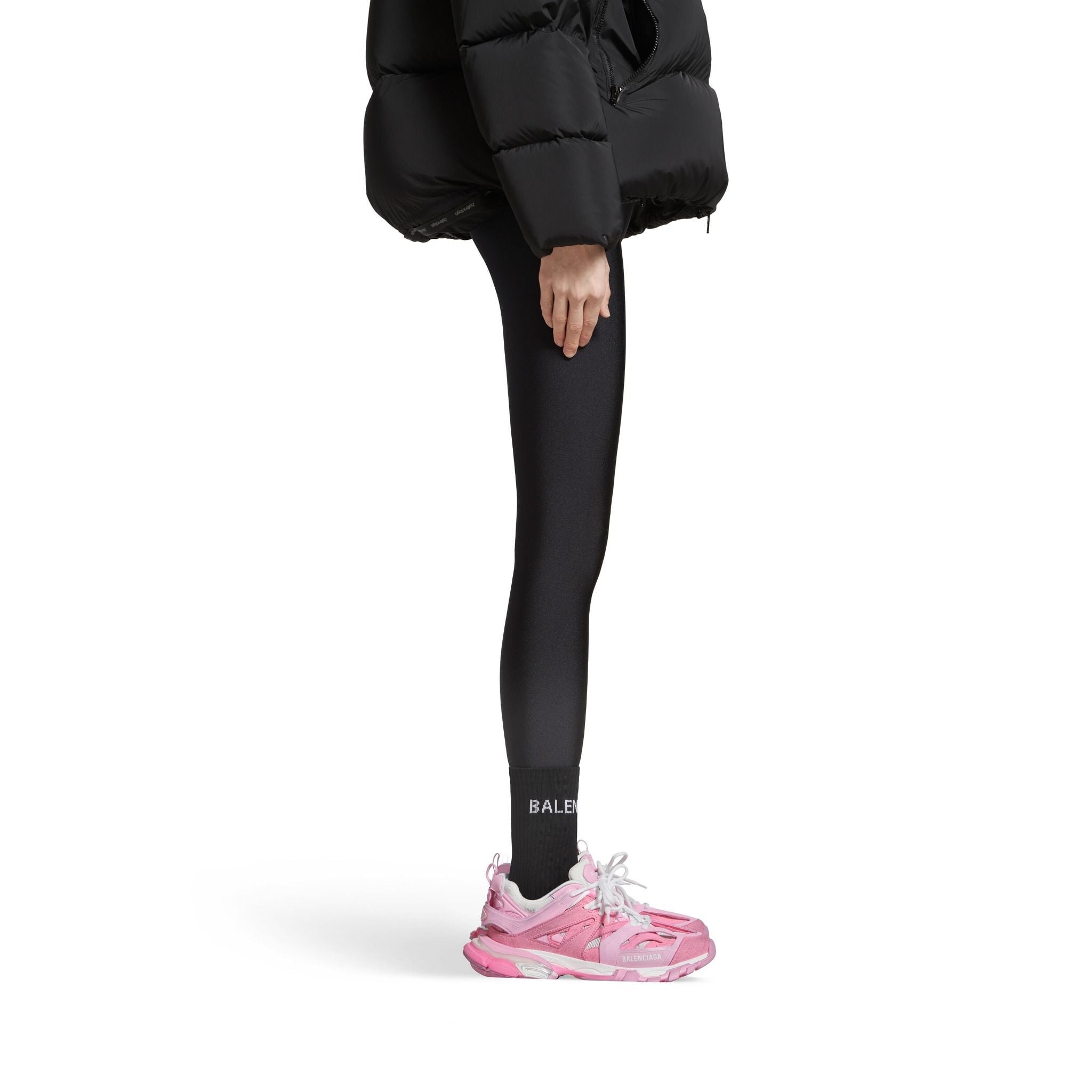 Balenciaga Track Sneakers
