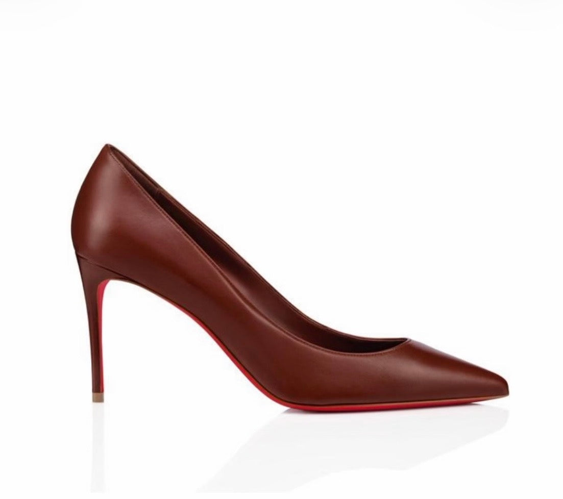 Christian Louboutin Kate Pumps