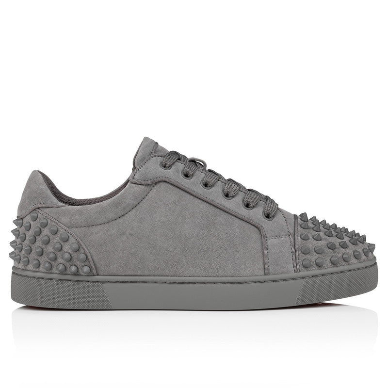 Christian Louboutin Seavaste 2 Sneakers