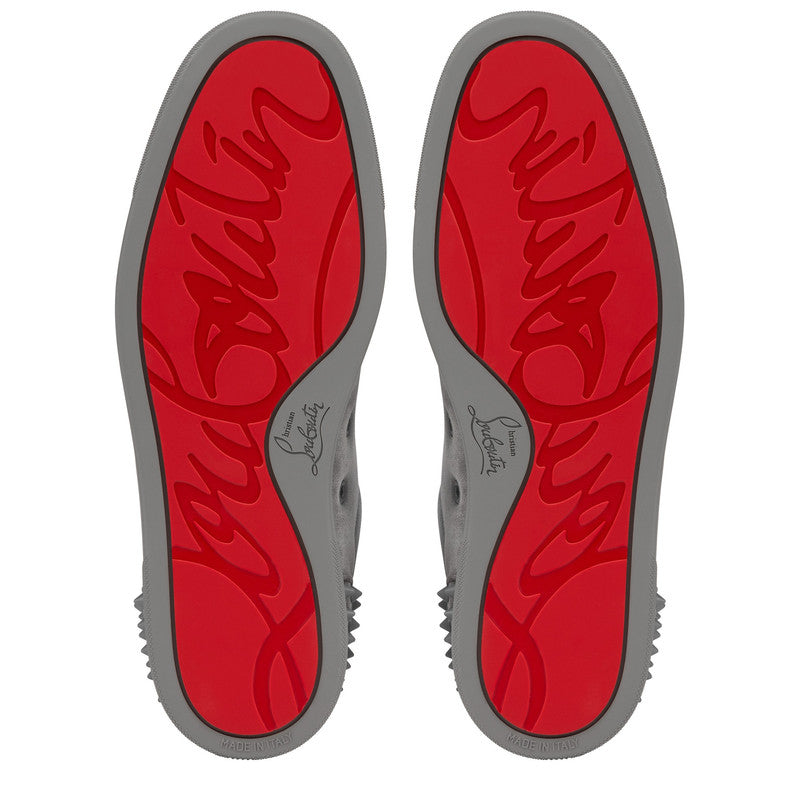 Christian Louboutin Seavaste 2 Sneakers