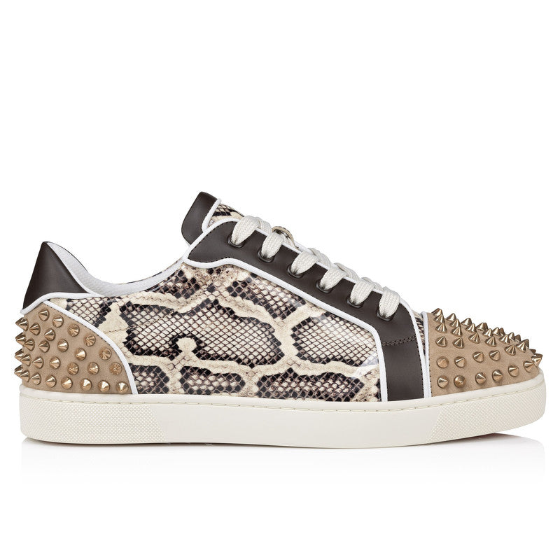 Christian Louboutin Seavaste 2 Orlato Sneakers