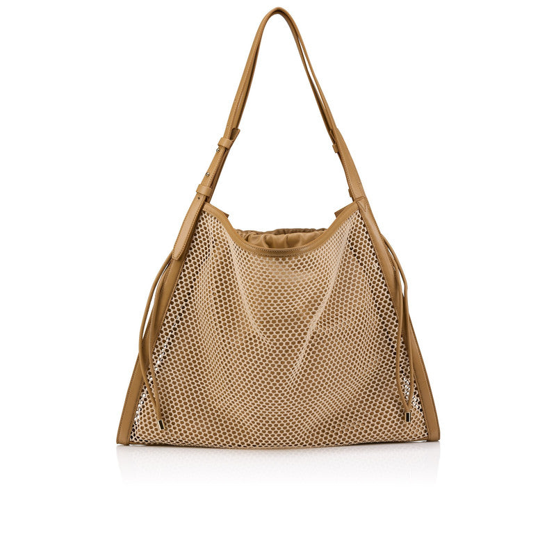 Christian Louboutin Baggy Totes